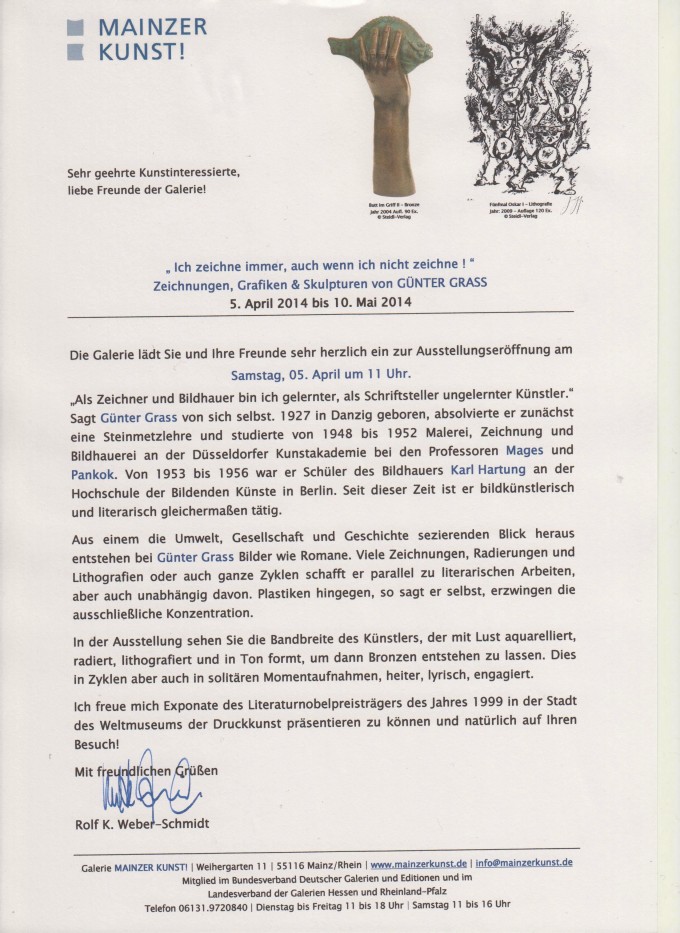 Grass_Günter_05042014