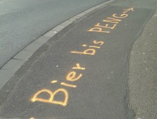 10003472_859469104067248_6664459132247183061_n