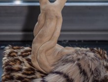 1014459_308607995957310_8161988768092302993_n