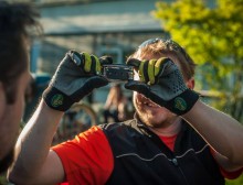 10151237_307237902760986_6611024666491954648_n