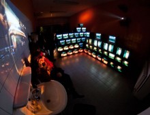 10152547_667610823297816_7233026804761491039_n