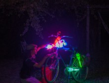 10154275_307239589427484_8411637609770651200_n