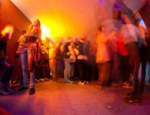 10155711_667610873297811_3483215057651577942_n