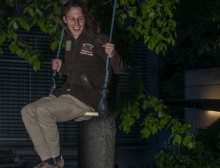 10155748_307239376094172_3545160329907266142_n