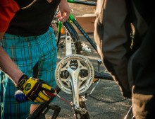 10155905_307237999427643_5303885530845574758_n