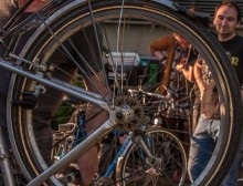 10156056_307238899427553_6273155011165097946_n