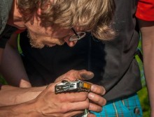 10167975_307238106094299_8560901946364342100_n