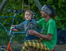 10170845_307239256094184_7761234830266896086_n