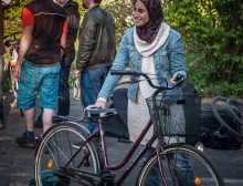 10171093_307238056094304_8803585221458673449_n