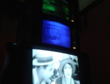 10171892_868518069829018_4078216008296835018_n