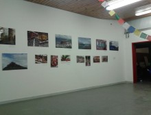 10173366_859478250733000_533195852_n