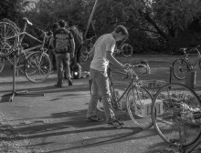 10176177_307238462760930_3688525422650380639_n