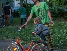 10258806_307239302760846_2634205458549213561_n