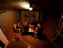 10264911_667610706631161_8302846562167439515_n