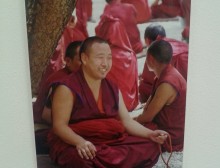 10268225_865186540162171_977507235_n