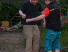 10277857_307239282760848_6637837687518752481_n