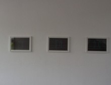 10294247_308607645957345_558052295518838538_n