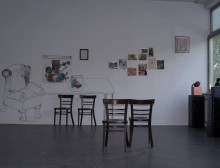 10307424_308608129290630_3391586247672960005_n