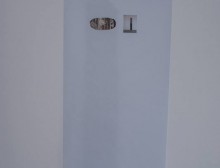 1424391_308608272623949_7613049025202024622_n