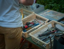 1424513_307238406094269_8490331175050081034_n