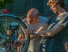 1506647_307238942760882_2939379619565176698_n