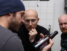 1517519_10152371046932905_660678513796783582_n