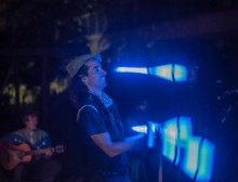 1517637_307239542760822_2210317960316922849_n