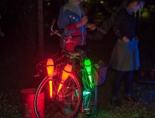 1549393_307239482760828_1181127463364791771_n