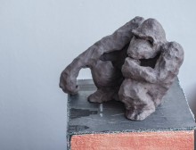 1554404_308607782623998_7597028535387858954_n