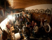 1610023_667610959964469_1735577346835761180_n