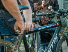 1625761_307239079427535_6418111744226790244_n