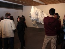 1794807_10152371047072905_9065801497750986292_n