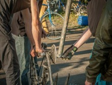 1896882_307238236094286_4980520707925793826_n