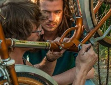 1901242_307238662760910_8889186464080834055_n