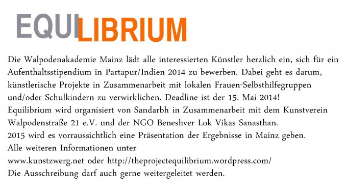 equilibrium_einladung(1)