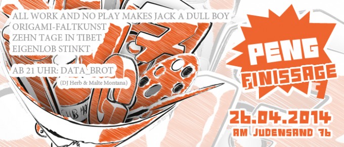 peng7_finisage_700x300-2