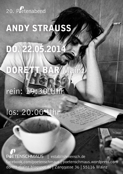 strauss_plakat_ansicht