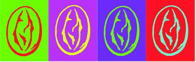 1012592_490559051072793_2686908348332322337_n