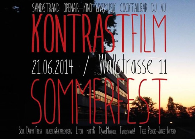 10321657_10202925089461899_1134473210244636637_o