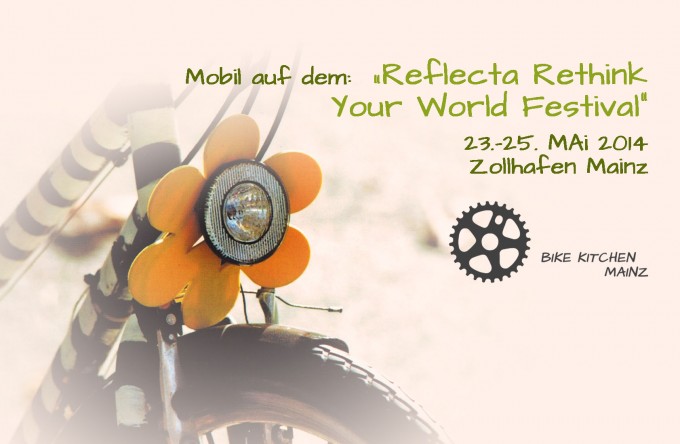 reflecta2014_banner Bike Kitchen Mainz auf dem Reflecta Retina Your World Festival 2014