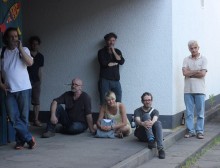 10262246_10152507013057905_6001209324875420033_n