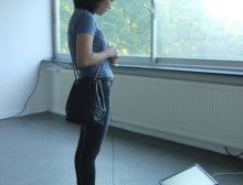 10288792_10152507014212905_2905413576841920291_n