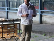 10291204_10152507013387905_2391227343650037870_n