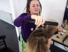 10356752_330159070468869_4032171081392141834_n