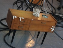 10361029_10152507012272905_4065979320042804219_n