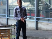 10361511_10152507013667905_7155182907431816703_n