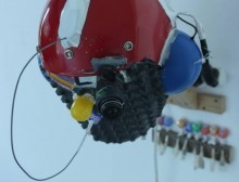 10364119_10152507014377905_5559322981345389028_n