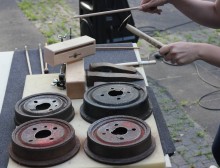 10369111_10152507012737905_7452603882153453324_n