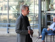 10369223_10152507013362905_3442054334406944263_n