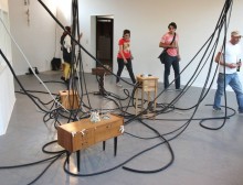 10372034_10152507013987905_5348297549569117456_n